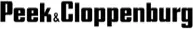 Logo Peek & Cloppenburg