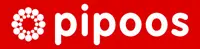 Logo Pipoos