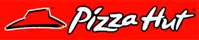 Logo Pizza Hut