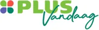 Logo Plus Vandaag