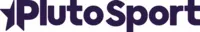 Logo Plutosport