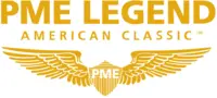 Logo PME Legend