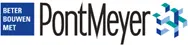 Logo Pontmeyer