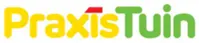 Logo Praxis Tuincentrum