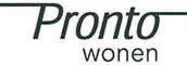 Logo Pronto wonen