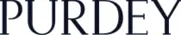 Logo Purdey