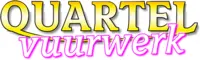 Logo Quartel Vuurwerk