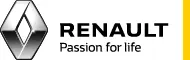 Logo Renault