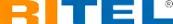 Logo Ritel