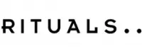 Logo Rituals