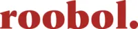Logo Roobol