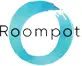 Logo Roompot