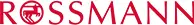 Logo Rossmann DE