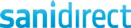 Logo Sanidirect