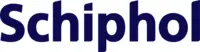 Logo Schiphol