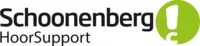 Logo Schoonenberg