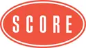 Logo Score