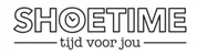 Logo Shoetime