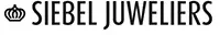 Logo Siebel Juweliers