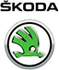 Logo Skoda