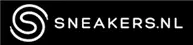 Logo Sneakers