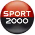 Logo Sport 2000