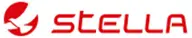 Logo Stella fietsen