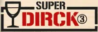 Logo Super Dirck 3
