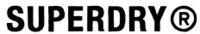 Logo Superdry