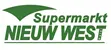 Logo Supermarkt Nieuw-West