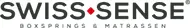 Logo Swiss Sense