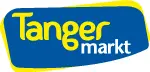 Logo Tanger Markt
