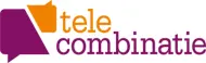 Logo Telecombinatie