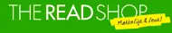 Logo The Read Shop
