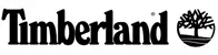 Logo Timberland