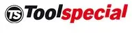 Logo Toolspecial