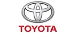Logo Toyota