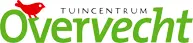 Logo Tuincentrum Overvecht