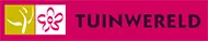 Logo TuinWereld