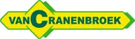 Logo Van Cranenbroek