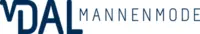 Logo Van Dal Mannenmode