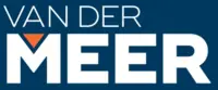 Logo Van der Meer