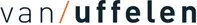 Logo van Uffelen