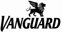 Logo Vanguard