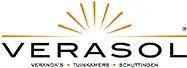 Logo Verasol