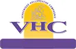 Logo VHC