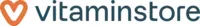Logo Vitaminstore