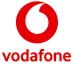 Logo Vodafone