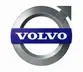 Logo Volvo