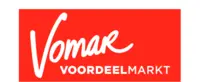 Logo Vomar Voordeelmarkt
